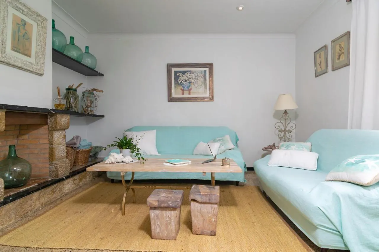 Construcciones Balaguer Villa Mancor del Valle 0*,  Spanien