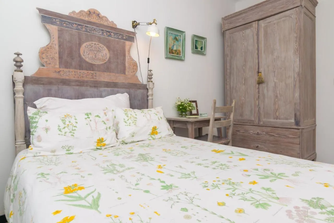 Construcciones Balaguer Villa Mancor del Valle 0*,  Spanien